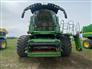 2023 John Deere S780