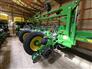 2024 John Deere 1775NT