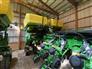 2024 John Deere 1775NT