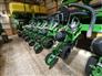 2024 John Deere 1775NT