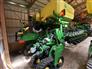 2024 John Deere 1775NT