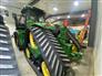 2023 John Deere 9RX 640