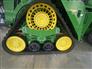 2023 John Deere 9RX 640