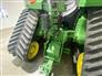 2023 John Deere 9RX 640