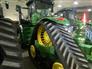 2023 John Deere 9RX 640