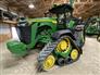 2023 John Deere 8RX 410