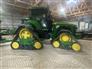 2023 John Deere 8RX 410