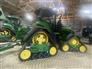 2023 John Deere 8RX 410