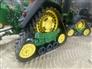 2023 John Deere 8RX 410