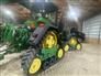 2023 John Deere 8RX 410