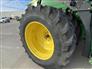 2013 John Deere 9410R