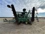 2008 John Deere 637