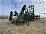 2008 John Deere 637