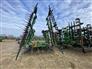 2008 John Deere 637