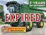 2024 John Deere S770