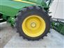 2024 John Deere S770