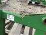 Frontier AB13D