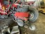 2015 Case IH EARLY RISER 1255