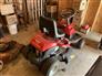 2014 Troy-Bilt TB 30