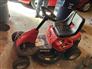 2014 Troy-Bilt TB 30