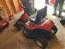 2014 Troy-Bilt TB 30
