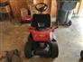 2014 Troy-Bilt TB 30