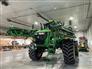 2022 John Deere 612R
