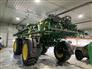2022 John Deere 612R