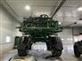 2022 John Deere 612R