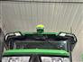 2022 John Deere 612R