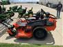 Bad Boy Off Road Renegade