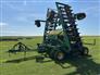 John Deere 2013 1990 Air Seeders / Air Carts