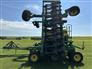 John Deere 2013 1990 Air Seeders / Air Carts