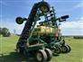 John Deere 2013 1990 Air Seeders / Air Carts