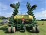 John Deere 2013 1990 Air Seeders / Air Carts