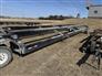 2012 MD Products MD48