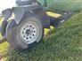 2012 MD Products STUDKING 38