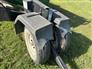 2012 MD Products STUDKING 38