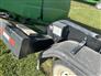 2012 MD Products STUDKING 38
