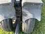 2012 MD Products STUDKING 38