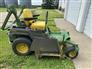 2021 John Deere Z515E