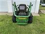 2021 John Deere Z515E