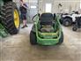 2019 John Deere Z720E