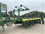 John Deere 2015 1775NT Planters