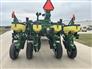 John Deere 2015 1775NT Planters