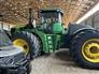 2019 John Deere 9520R