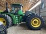 2019 John Deere 9520R