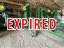 John Deere 2024 2230 Field Cultivators