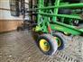2024 John Deere 2230