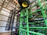 2024 John Deere 2230